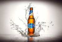 EFES 33CL