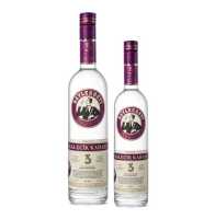 BEYLERBEYİ KALECİKKARASI