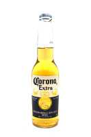 CORONA 33CL