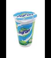 AYRAN