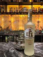 EFE GOLD