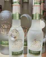 SARI ZEYBEK YAŞ ÜZÜM RAKISI