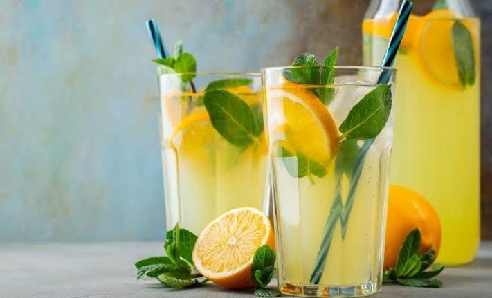 Limonata - 
