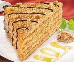 Ballı Marlenka