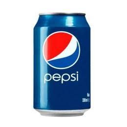Pepsi - 