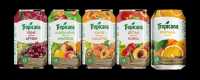Tropicana