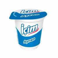 Ayran