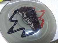 Mozaik Pasta