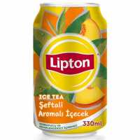Lipton Ice Tea