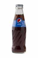 Pepsi Cam