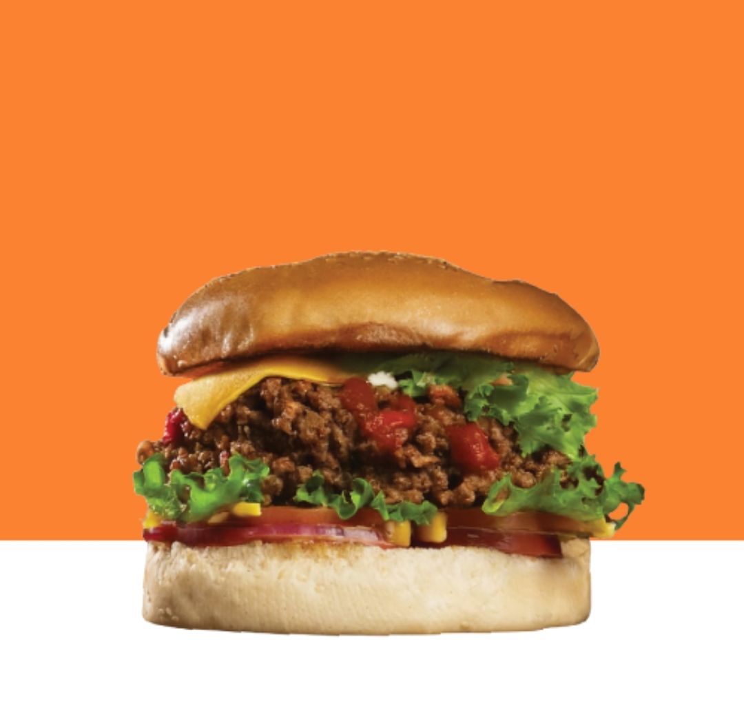 راكنار بركر