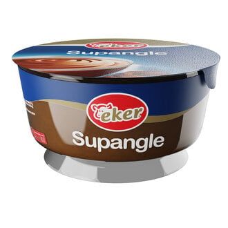 EKER SUPANGLE - 150 GRAM