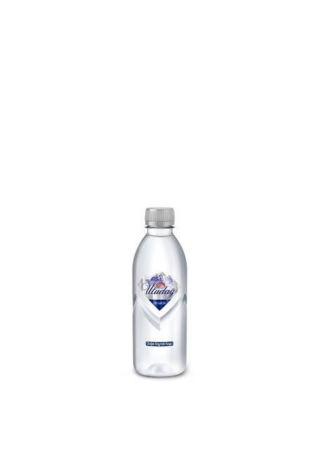 KÜÇÜK SU - 