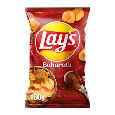 Lays - 