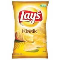 Lays