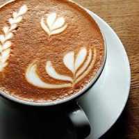 Latte