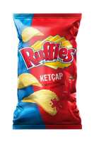 Ruffles