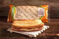 Tost