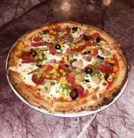 Karışık pizza 🍕