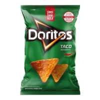 Doritos