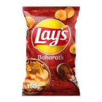 Lays