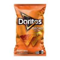 Doritos