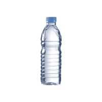 Su 1.5 Lt - 