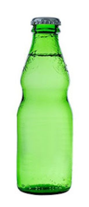 Soda - 