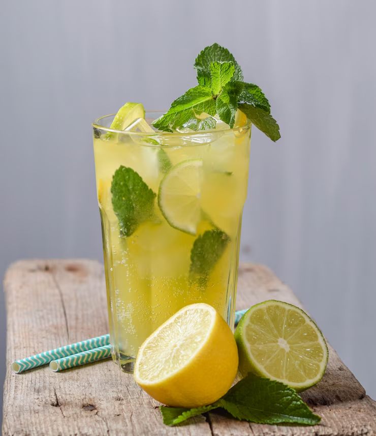 Limonata