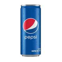 Pepsi