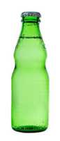 Soda