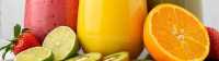 Meyve Suyu