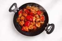 Ekşili Köy Kebabı