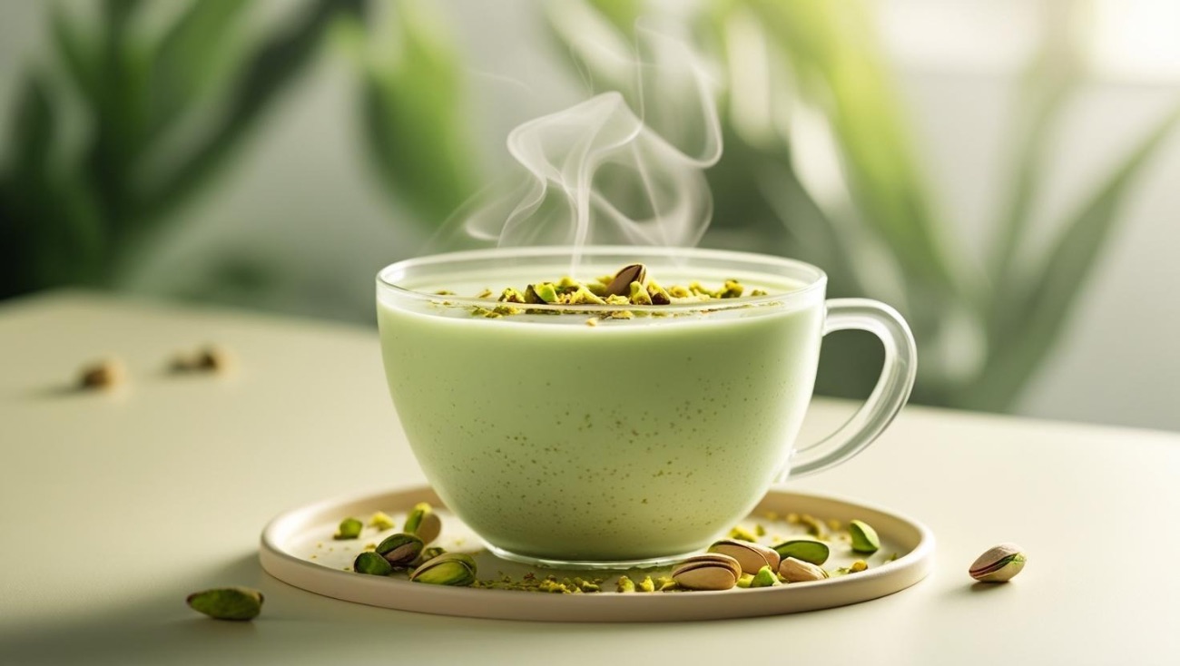 هوت بستاشيو