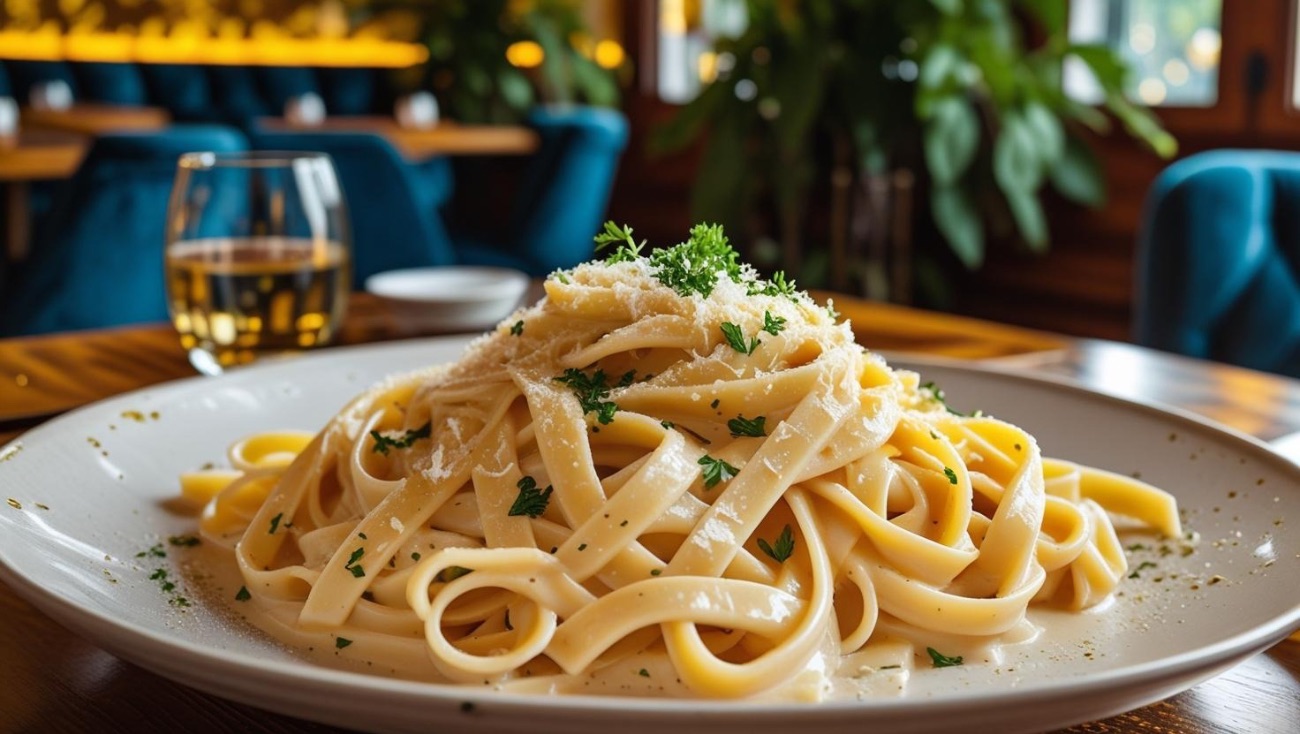 فوتوشيني الفريدو