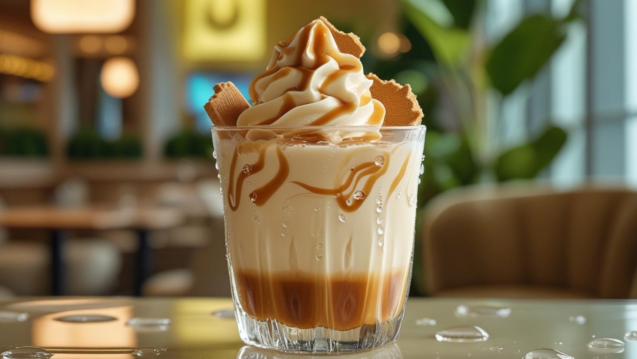 ايس فراب لوتس