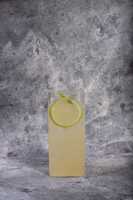 Limonata