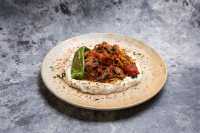 Bonfileli Çökertme