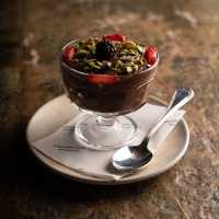 Orman Meyveli Supangle