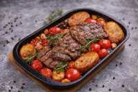 Cızırtılı Bonfile