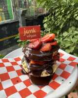 Pancake
