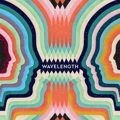 Wavelength - حدِّد موقع الفكرة على مقياس بين حدّين. 🎯 الصعوبة: سهلة 🕒 30–45 دقيقة