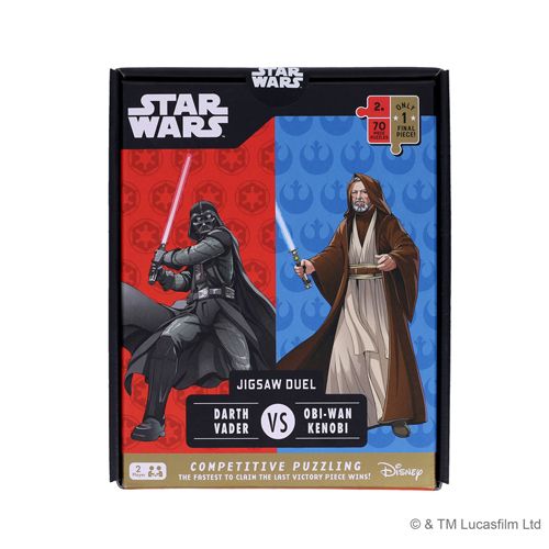 Star Wars (Board Game) - مواجهات في عالم حرب النجوم (نسخة لوحية). 🎯 الصعوبة: متوسطة 🕒 60–120 دقيقة