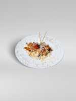 فيتوتشيني ألفريدو