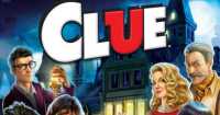 Cluedo