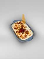 ماك اند تشيز