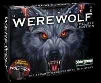 Werewolf