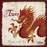 Tsuro