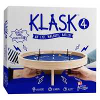Klask