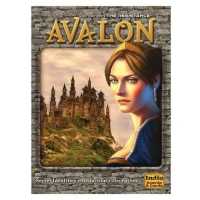 Avalon